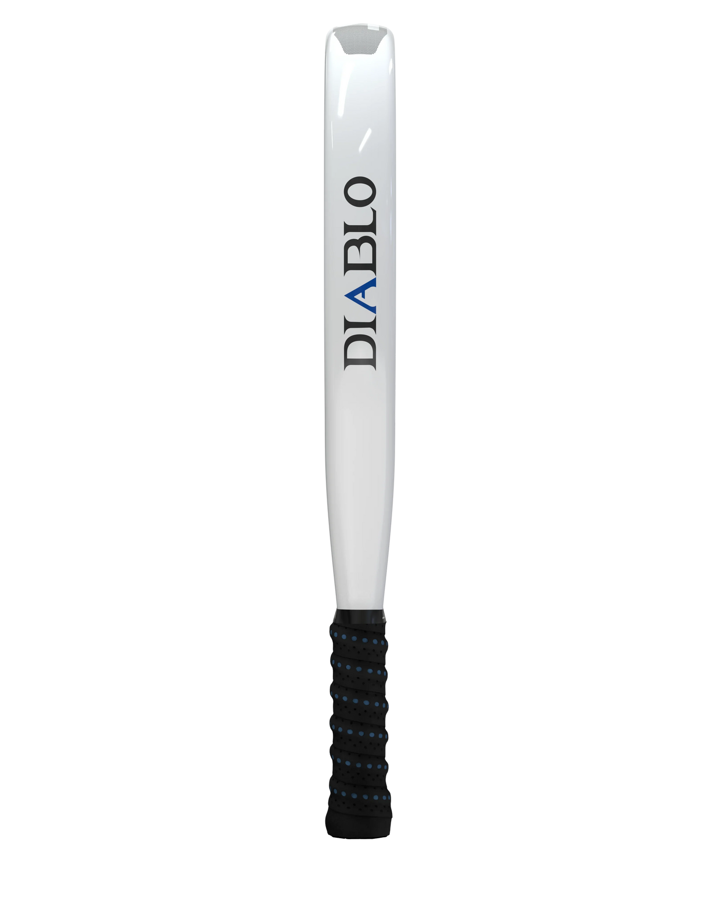Siux Diablo Revolution II Sanyo Pro