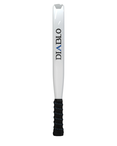 Siux Diablo Revolution II Sanyo Pro
      >
    </div></noscript>

<modal-opener class=