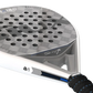 Siux Diablo Revolution II Sanyo Pro