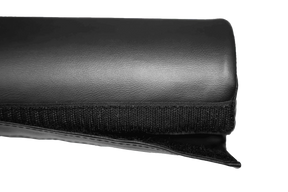 Evolve kangipadi - Trenniekspert