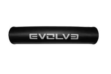 Evolve kangipadi - Trenniekspert
      >
    </div></noscript>

<modal-opener class=