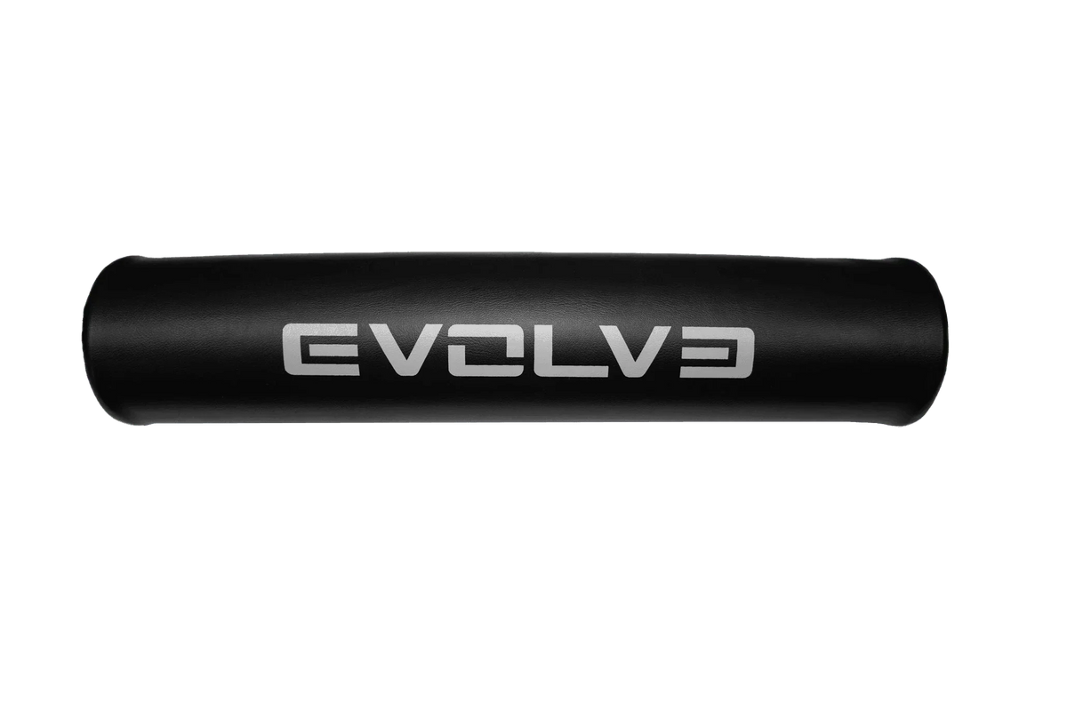 Evolve kangipadi - Trenniekspert