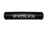 Evolve kangipadi - Trenniekspert