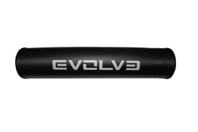 Evolve kangipadi - Trenniekspert