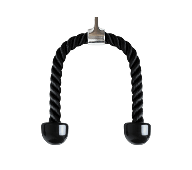 Evolve Triitsepsi Köis - Trenniekspert
      >
    </div></noscript>

<modal-opener class=