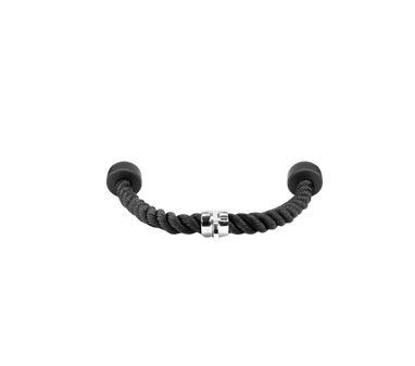Evolve Triitsepsi Köis - Trenniekspert
      >
    </div></noscript>

<modal-opener class=