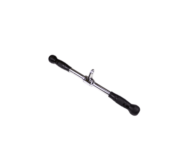 EVOLVE BIITSEPSI / TRIITSEPSI KÄEPIDE - 50 CM - Trenniekspert
      >
    </div></noscript>

<modal-opener class=