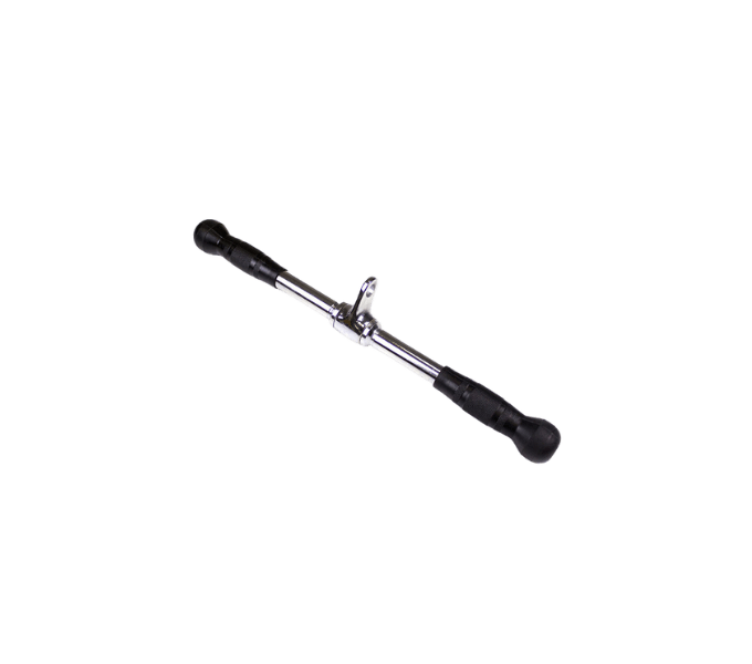 EVOLVE BIITSEPSI / TRIITSEPSI KÄEPIDE - 50 CM - Trenniekspert