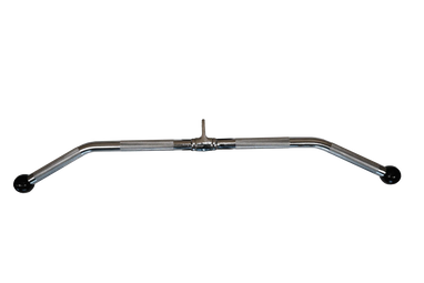 Evolve tõmbekäepide - Trenniekspert
      >
    </div></noscript>

<modal-opener class=