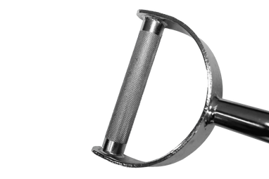 Evolve sõudekäepide - Trenniekspert
      >
    </div></noscript>

<modal-opener class=