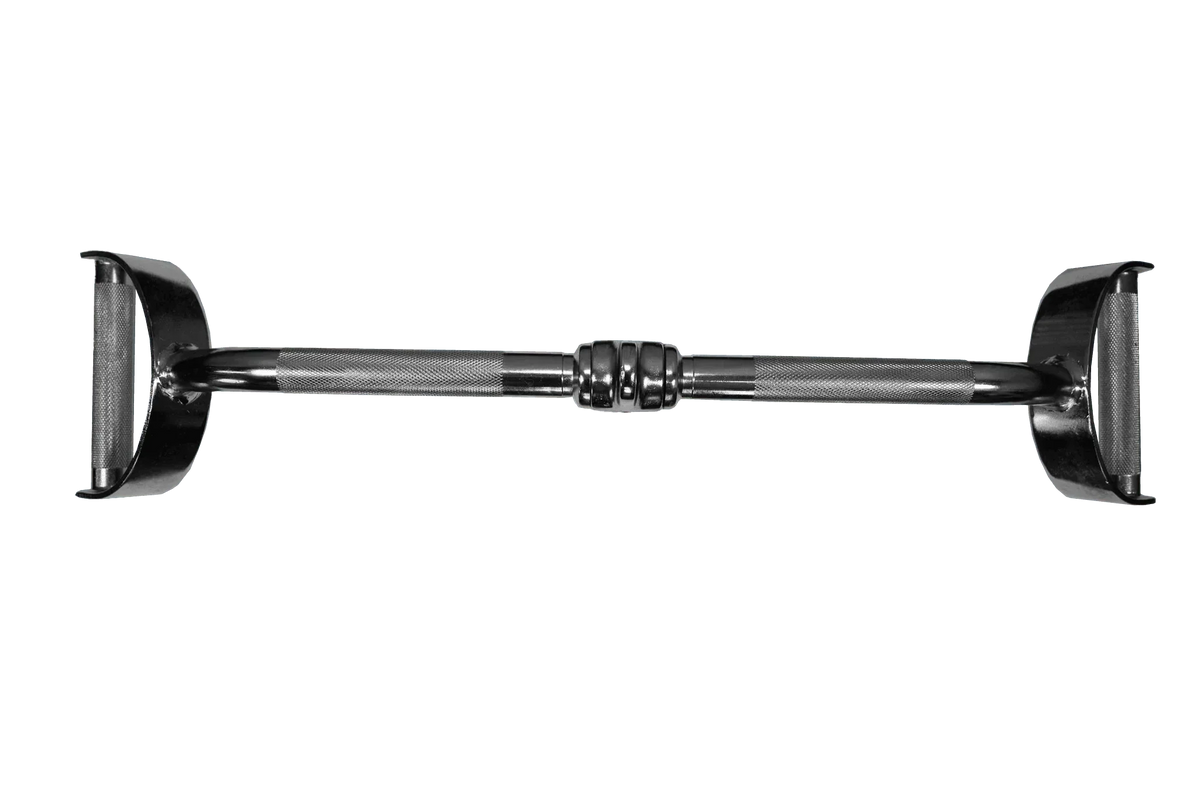 Evolve sõudekäepide - Trenniekspert