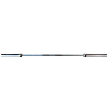 Evolve Prime seeria olümpiline meeste kang - 220 cm / 20 kg - Trenniekspert
      >
    </div></noscript>

<modal-opener class=
