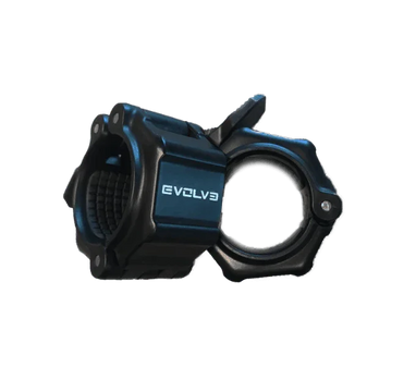 Evolve Kangiklambrid - Trenniekspert
      >
    </div></noscript>

<modal-opener class=