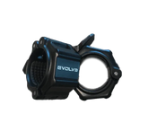 Evolve Kangiklambrid - Trenniekspert