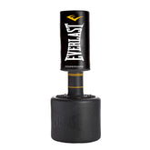 EVERLAST HEAVY BAG POWERCORE PÜSTINE POKSIKOTT