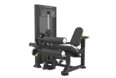 Evolve Econ V2 Series Selectorized Leg Curl / Extension EC-227 treeningseade jalgadele