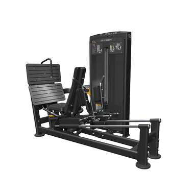 Evolve Ultra Series Jala Press / Hack Squat - Trenniekspert
      >
    </div></noscript>

<modal-opener class=