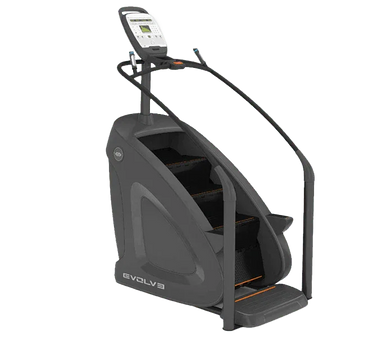 Evolve Prime Seeria StepMill koos LED-konsooliga - Trenniekspert
      >
    </div></noscript>

<modal-opener class=