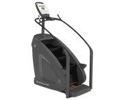 Evolve Prime Seeria StepMill koos LED-konsooliga - Trenniekspert
