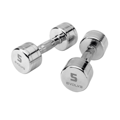 EVOLVE KROOM HANTLITE KOMPLEKT - 2 X 1 - 10 KG - Trenniekspert
      >
    </div></noscript>

<modal-opener class=