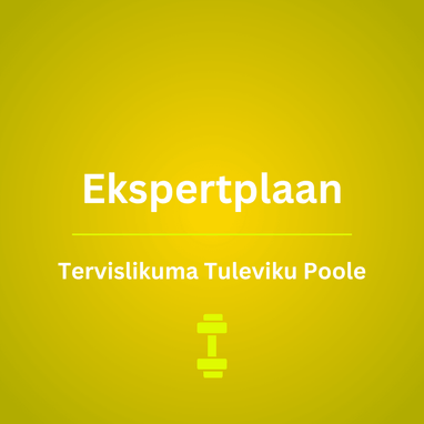 Ekspertplaan - Trenniekspert
      >
    </div></noscript>

<modal-opener class=