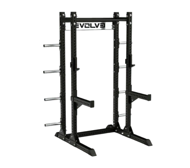 EVOLVE POOLRAAM - Trenniekspert
      >
    </div></noscript>

<modal-opener class=