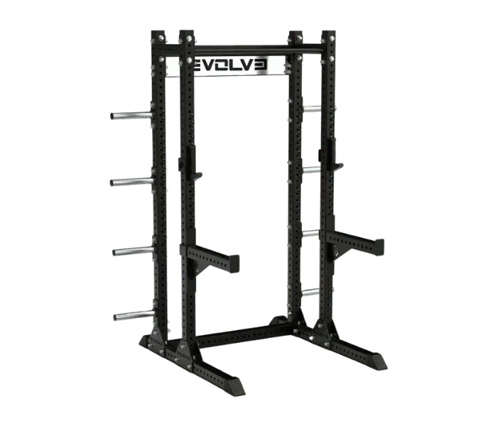 EVOLVE POOLRAAM - Trenniekspert