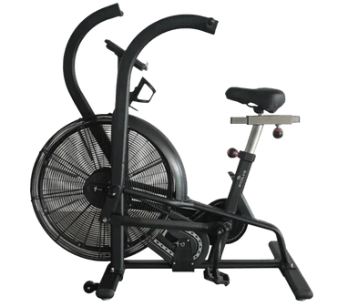 Evolve Econ seeria AirBike LCD konsooliga - Trenniekspert
      >
    </div></noscript>

<modal-opener class=