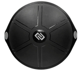 Evolve tasakaalupadi - Trenniekspert