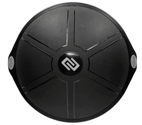 Evolve tasakaalupadi - Trenniekspert