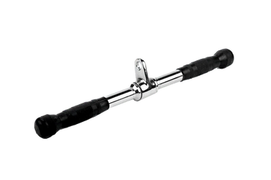 Evolce Biitsepsi/Triitsepsi Käepide – 50 cm - Trenniekspert
      >
    </div></noscript>

<modal-opener class=