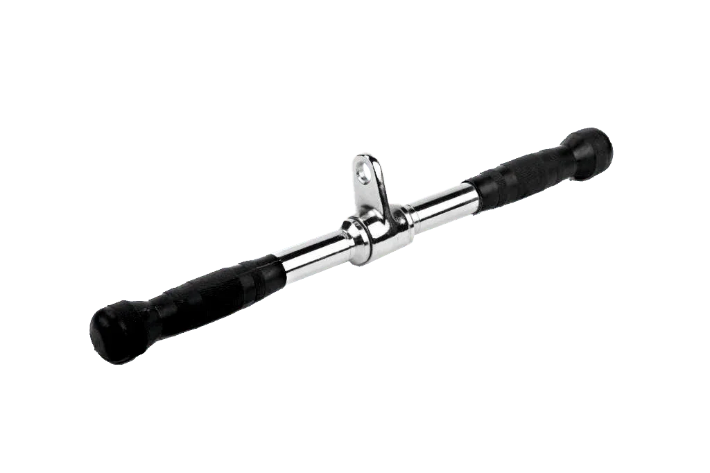 Evolce Biitsepsi/Triitsepsi Käepide – 50 cm - Trenniekspert