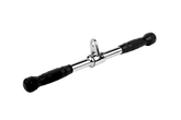 Evolce Biitsepsi/Triitsepsi Käepide – 50 cm - Trenniekspert