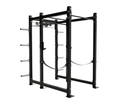 Evolve kükipuur - Trenniekspert
      >
    </div></noscript>

<modal-opener class=