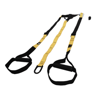 EVOLVE KODUNE RIPPTREENER - Trenniekspert
      >
    </div></noscript>

<modal-opener class=
