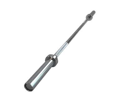 Evolve Olympic Bar - 150 cm - Trenniekspert
      >
    </div></noscript>

<modal-opener class=