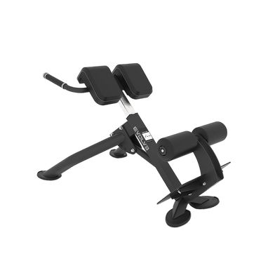 Evolve-Prime-Series-Hyperextension-Bench-Trenniekspert
      >
    </div></noscript>

<modal-opener class=