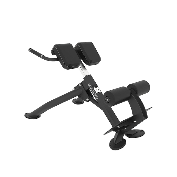 Evolve-Prime-Series-Hyperextension-Bench-Trenniekspert