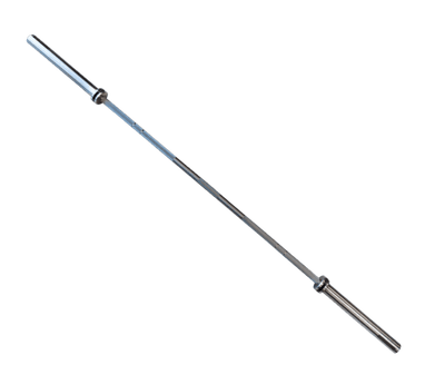 Evolve Prime seeria olümpiline meeste kang - 220 cm / 20 kg - Trenniekspert
      >
    </div></noscript>

<modal-opener class=
