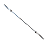 Evolve Prime seeria olümpiline meeste kang - 220 cm / 20 kg - Trenniekspert