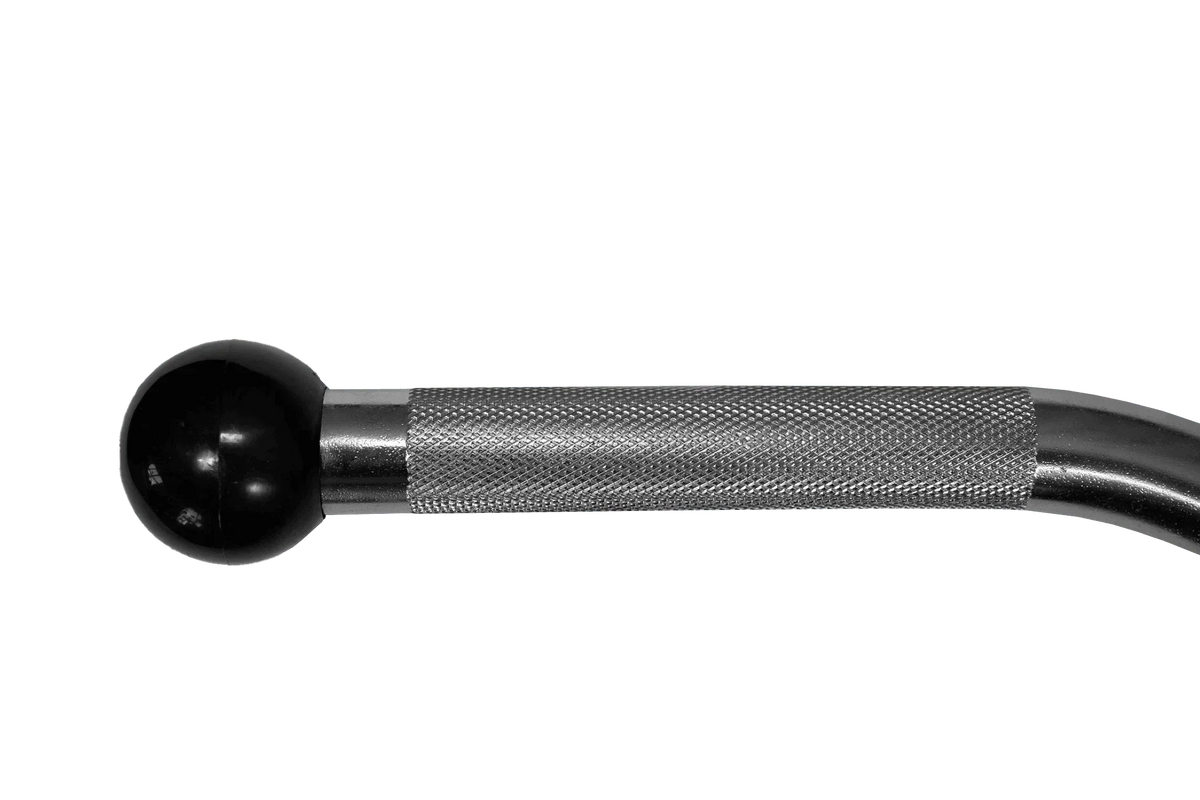 Evolve tõmbekäepide - Trenniekspert