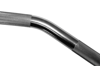 Evolve tõmbekäepide - Trenniekspert
      >
    </div></noscript>

<modal-opener class=