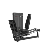 Evolve Prime Series Selectorized Leg Press PR-211 trossseadmega jalgadepress