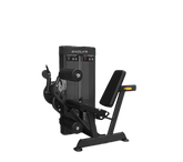Evolve Prime Series Leg Extension & Leg Curl PR-225 treeningseade jalgadele