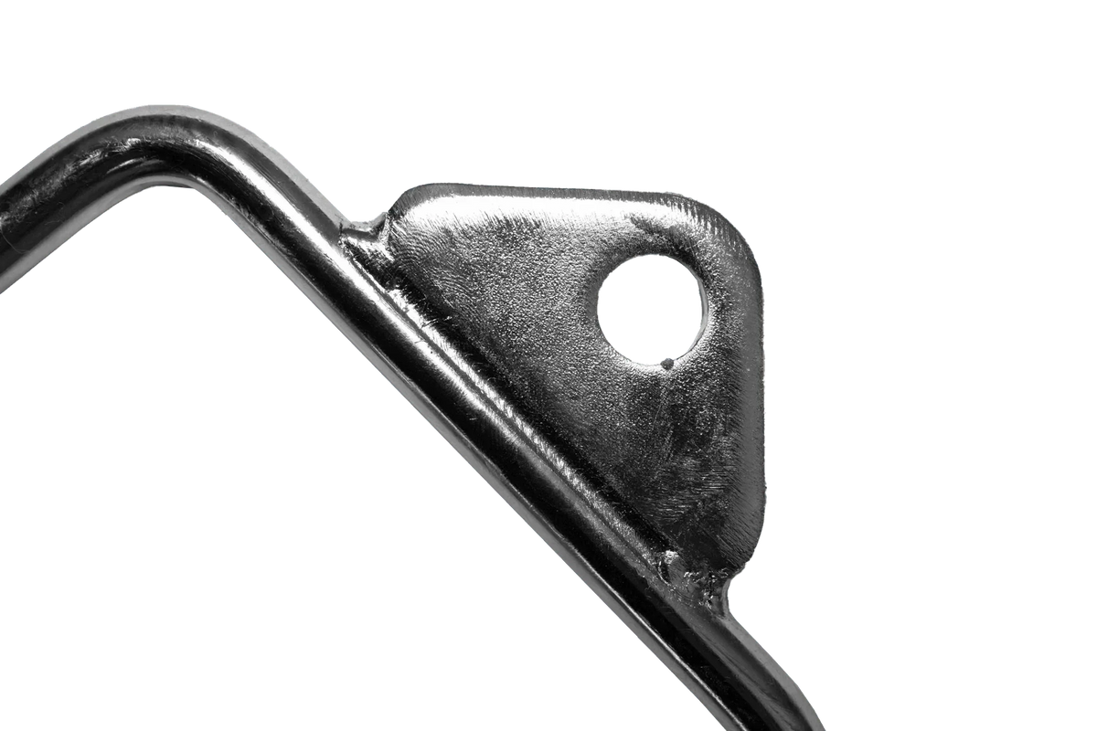 Evolve ühekäepide - Trenniekspert