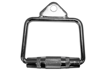 Evolve ühekäepide - Trenniekspert
      >
    </div></noscript>

<modal-opener class=