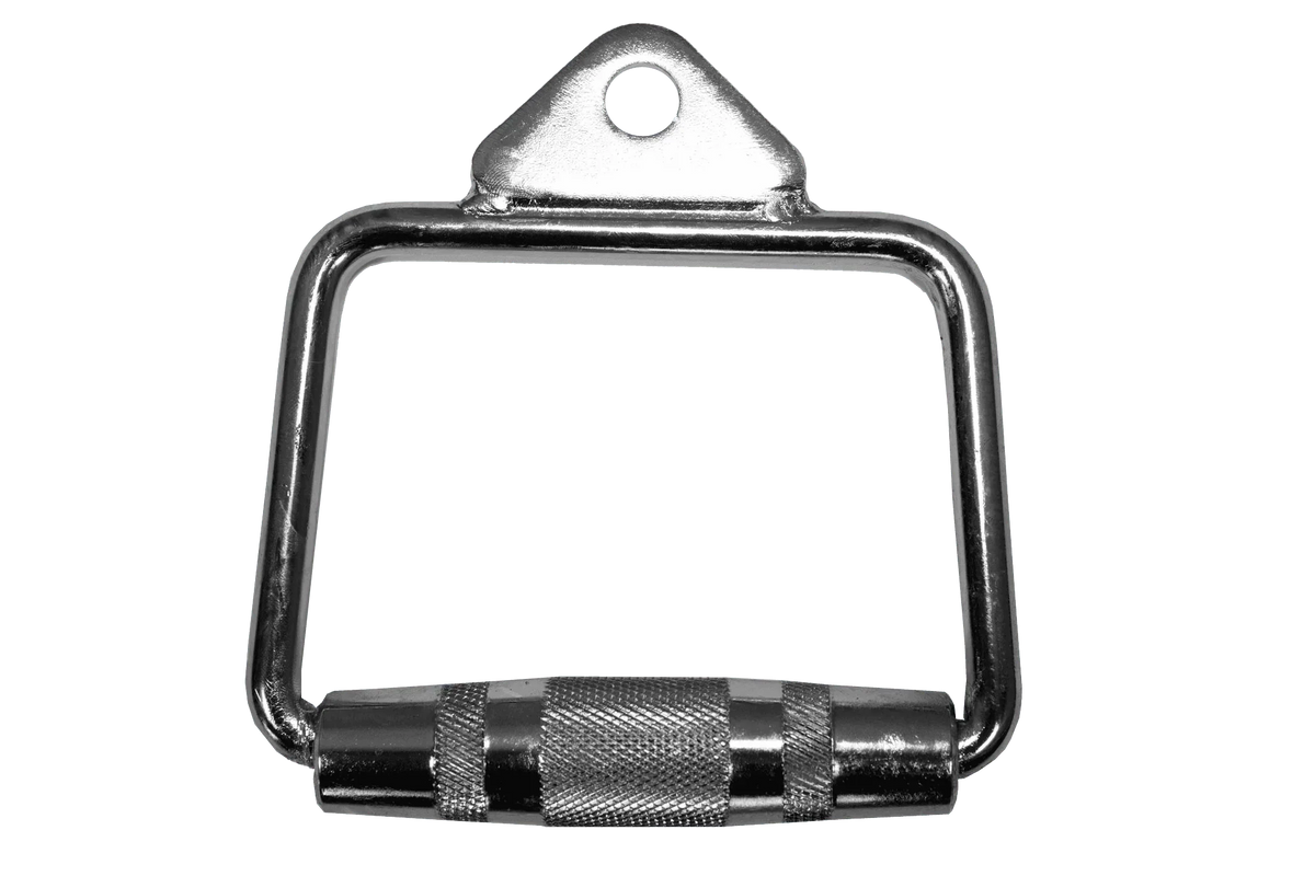 Evolve ühekäepide - Trenniekspert