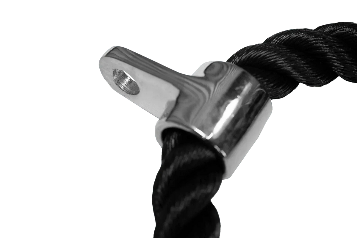 Evolve triitsepsiköis - Trenniekspert