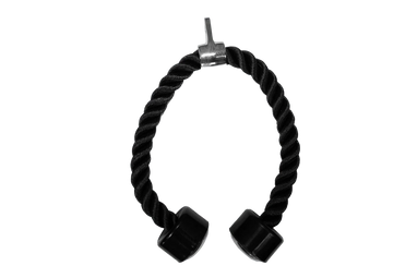 Evolve triitsepsiköis - Trenniekspert
      >
    </div></noscript>

<modal-opener class=
