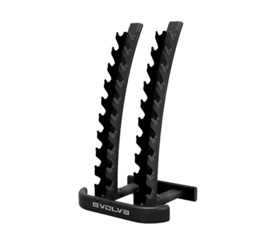 EVOLVE VERTIKAALNE HANTLITE RIIUL - Trenniekspert
      >
    </div></noscript>

<modal-opener class=